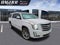 2019 Cadillac Escalade ESV Premium Luxury 4WD 6.2L V8 22s Air Ride Adaptive Cruise Crystal White