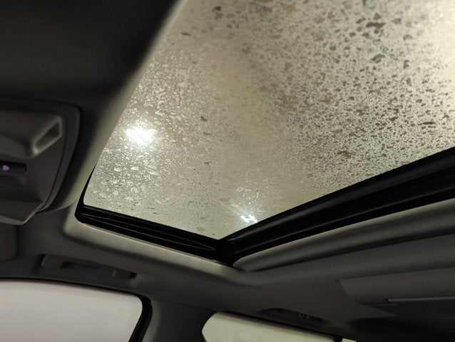 2019 Cadillac Escalade ESV Premium Luxury 4WD 6.2L V8 22s Air Ride Adaptive Cruise Crystal White