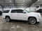 2019 Cadillac Escalade ESV Premium Luxury 4WD 6.2L V8 22s Air Ride Adaptive Cruise Crystal White