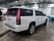 2019 Cadillac Escalade ESV Premium Luxury 4WD 6.2L V8 22s Air Ride Adaptive Cruise Crystal White