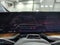 2025 Cadillac Escalade 4WD Sport Platinum 4WD 6.2L V8 24" Wheels Argent Silver Metallic