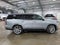 2025 Cadillac Escalade 4WD Sport Platinum 4WD 6.2L V8 24" Wheels Argent Silver Metallic