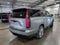 2025 Cadillac Escalade 4WD Sport Platinum 4WD 6.2L V8 24" Wheels Argent Silver Metallic