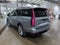 2025 Cadillac Escalade 4WD Sport Platinum 4WD 6.2L V8 24" Wheels Argent Silver Metallic