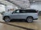 2025 Cadillac Escalade 4WD Sport Platinum 4WD 6.2L V8 24" Wheels Argent Silver Metallic