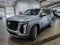 2025 Cadillac Escalade 4WD Sport Platinum 4WD 6.2L V8 24" Wheels Argent Silver Metallic