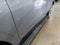 2025 Cadillac Escalade 4WD Sport Platinum 4WD 6.2L V8 24" Wheels Argent Silver Metallic