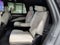 2025 Cadillac Escalade 4WD Sport Platinum 4WD 6.2L V8 24" Wheels Argent Silver Metallic