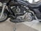 2006 HARLEY DAVID STREET GLIDE Base