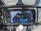 2020 HARLEY-DAVID FLTHTK Ultra Classic One Owner Apple CarPlay Security System