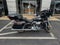 2020 HARLEY-DAVID FLTHTK Ultra Classic One Owner Apple CarPlay Security System