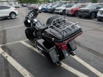 2020 HARLEY-DAVID FLTHTK Ultra Classic One Owner Apple CarPlay Security System