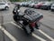 2020 HARLEY-DAVID FLTHTK Ultra Classic One Owner Apple CarPlay Security System