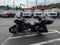 2020 HARLEY-DAVID FLTHTK Ultra Classic One Owner Apple CarPlay Security System
