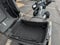2020 HARLEY-DAVID FLTHTK Ultra Classic One Owner Apple CarPlay Security System