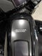 2023 Harley-Davidson FLHXS Street Glide Special Milwaukee-Eight Infotainment Blacked-Out Style