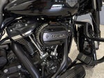 2023 Harley-Davidson FLHXS Street Glide Special Milwaukee-Eight Infotainment Blacked-Out Style