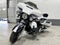 2016 Harley-Davidson FLHXSE CVO Street Glide CVO Screamin’ Eagle Boom! Audio Rare Color Loaded