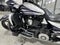 2016 Harley-Davidson FLHXSE CVO Street Glide CVO Screamin’ Eagle Boom! Audio Rare Color Loaded