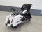2016 Harley-Davidson FLHXSE CVO Street Glide CVO Screamin’ Eagle Boom! Audio Rare Color Loaded