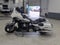 2016 Harley-Davidson FLHXSE CVO Street Glide CVO Screamin’ Eagle Boom! Audio Rare Color Loaded