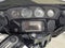 2016 Harley-Davidson FLHXSE CVO Street Glide CVO Screamin’ Eagle Boom! Audio Rare Color Loaded