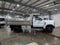 2021 Chevrolet Silverado MD Work Truck 4WD Dump Duramax Allison