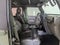 2008 Jeep Wrangler Custom 6.2L V8 King Shocks Poison Spyder Green