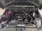 2008 Jeep Wrangler Custom 6.2L V8 King Shocks Poison Spyder Green