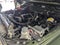 2008 Jeep Wrangler Custom 6.2L V8 King Shocks Poison Spyder Green