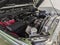 2008 Jeep Wrangler Custom 6.2L V8 King Shocks Poison Spyder Green