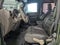 2008 Jeep Wrangler Custom 6.2L V8 King Shocks Poison Spyder Green
