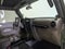 2008 Jeep Wrangler Custom 6.2L V8 King Shocks Poison Spyder Green