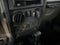 2008 Jeep Wrangler Custom 6.2L V8 King Shocks Poison Spyder Green