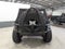 2008 Jeep Wrangler Custom 6.2L V8 King Shocks Poison Spyder Green