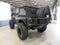 2008 Jeep Wrangler Custom 6.2L V8 King Shocks Poison Spyder Green