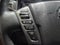 2017 Nissan Titan Platinum Reserve 4x4 Loaded Leather NAV Heat/Cool Seats Tow Pkg