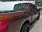 2017 Nissan Titan Platinum Reserve 4x4 Loaded Leather NAV Heat/Cool Seats Tow Pkg