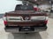 2017 Nissan Titan Platinum Reserve 4x4 Loaded Leather NAV Heat/Cool Seats Tow Pkg