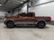 2017 Nissan Titan Platinum Reserve 4x4 Loaded Leather NAV Heat/Cool Seats Tow Pkg