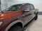 2017 Nissan Titan Platinum Reserve 4x4 Loaded Leather NAV Heat/Cool Seats Tow Pkg