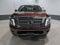 2017 Nissan Titan Platinum Reserve 4x4 Loaded Leather NAV Heat/Cool Seats Tow Pkg