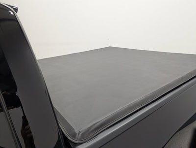 2021 Nissan Titan S Utility Pkg 4WD Tow Pkg Bedliner Steps Blind Spot Monitor Backup Camera