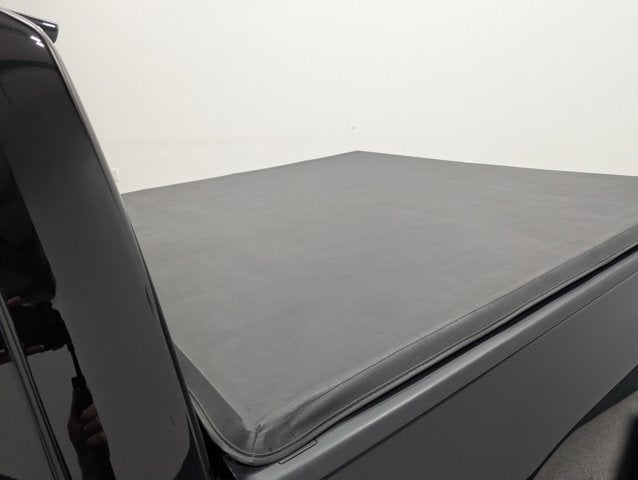 2021 Nissan Titan S Utility Pkg 4WD Tow Pkg Bedliner Steps Blind Spot Monitor Backup Camera