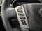 2021 Nissan Titan S Utility Pkg 4WD Tow Pkg Bedliner Steps Blind Spot Monitor Backup Camera