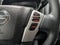 2021 Nissan Titan S Utility Pkg 4WD Tow Pkg Bedliner Steps Blind Spot Monitor Backup Camera