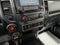 2021 Nissan Titan S Utility Pkg 4WD Tow Pkg Bedliner Steps Blind Spot Monitor Backup Camera