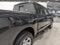 2021 Nissan Titan S Utility Pkg 4WD Tow Pkg Bedliner Steps Blind Spot Monitor Backup Camera