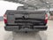 2021 Nissan Titan S Utility Pkg 4WD Tow Pkg Bedliner Steps Blind Spot Monitor Backup Camera