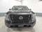 2021 Nissan Titan S Utility Pkg 4WD Tow Pkg Bedliner Steps Blind Spot Monitor Backup Camera